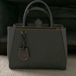 Fendi bag
